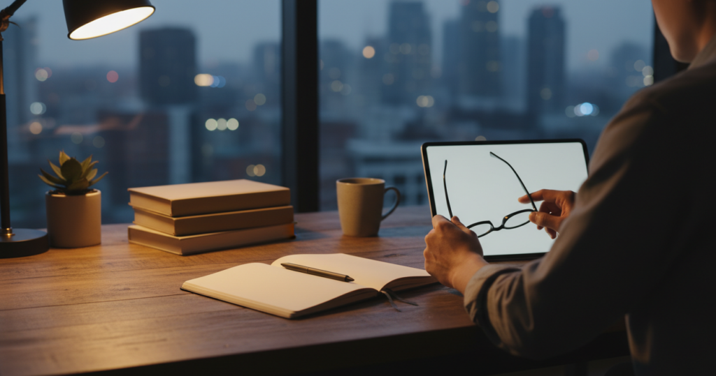 UX Writing