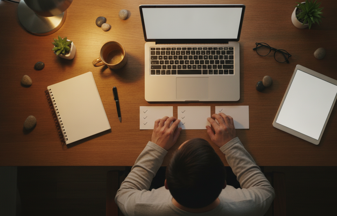 sites que convertem visitas
