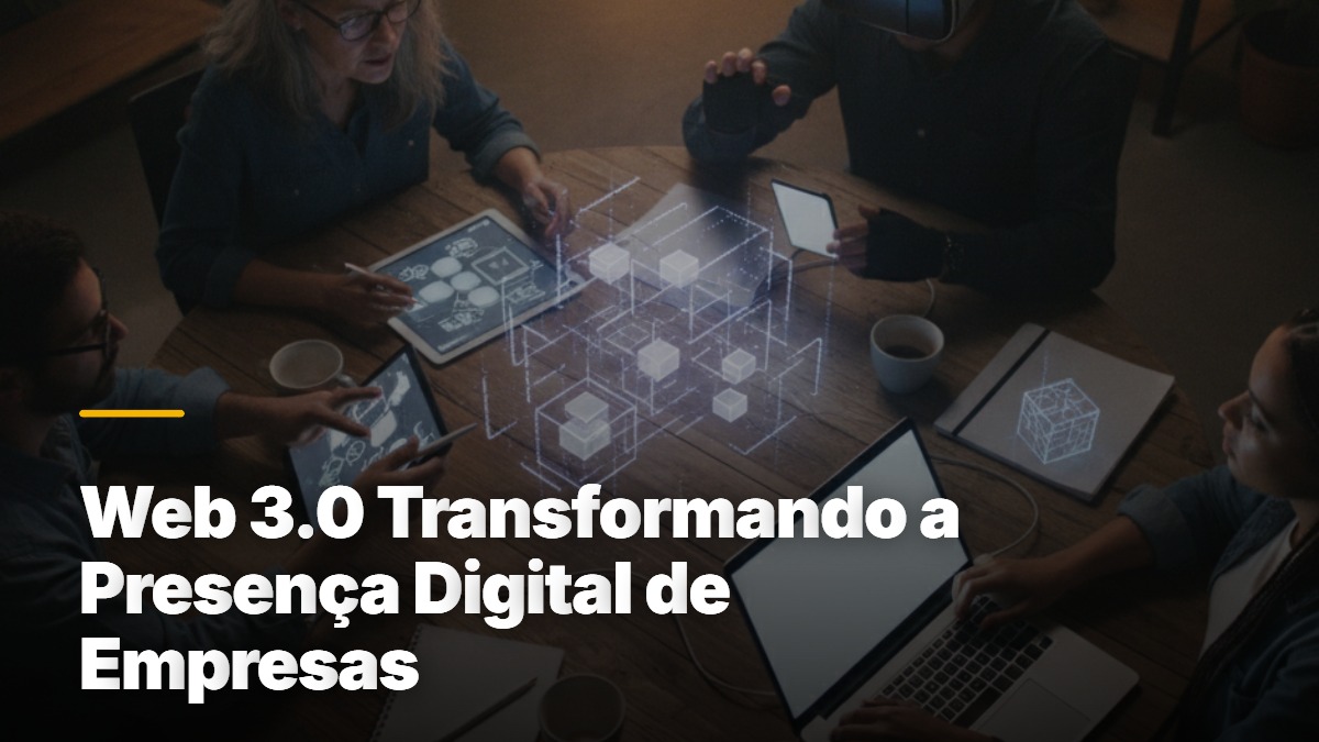 Web 3.0