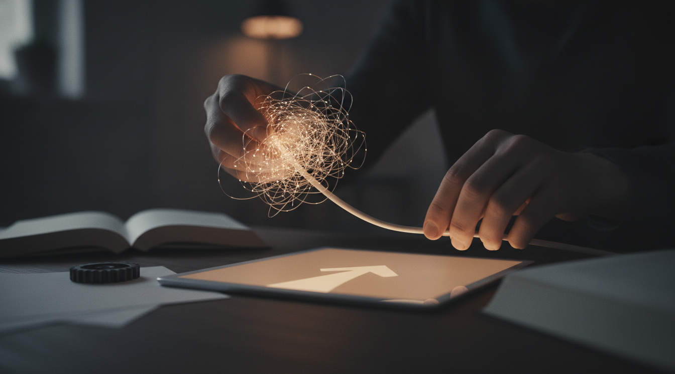 SEO simples