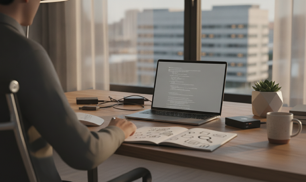 SEO e desenvolvimento