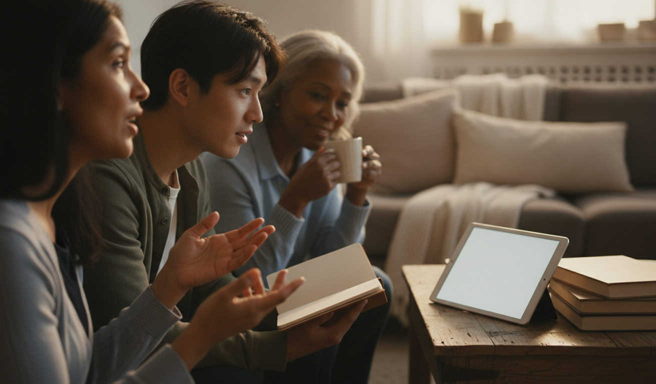 storytelling digital