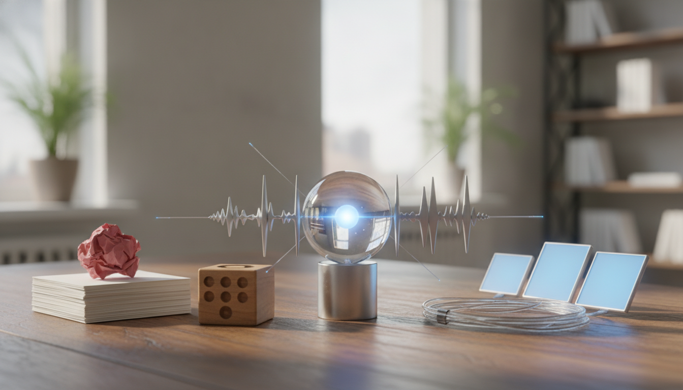 voice search SEO